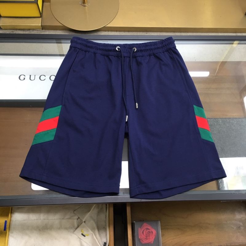 Gucci T-Shirts